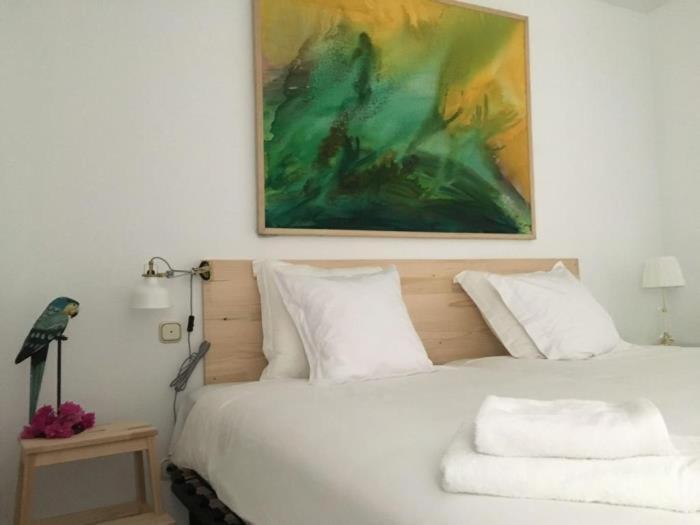 Apartamento En Primera Linea De Mar Almuñécar Eksteriør billede
